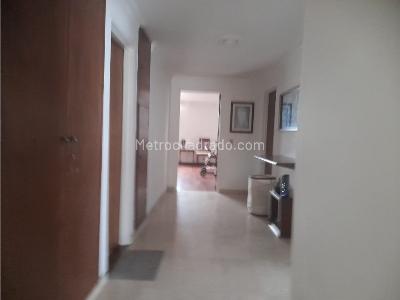 Apartamento en venta en Fundadores, Armenia · foto 3 de 20