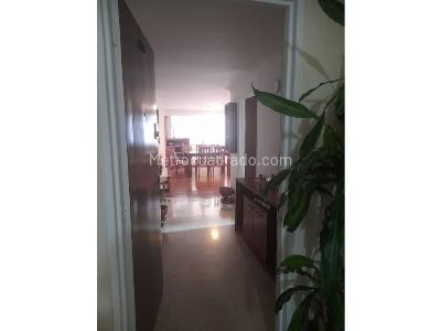 Apartamento en venta en Fundadores, Armenia · foto 4 de 20