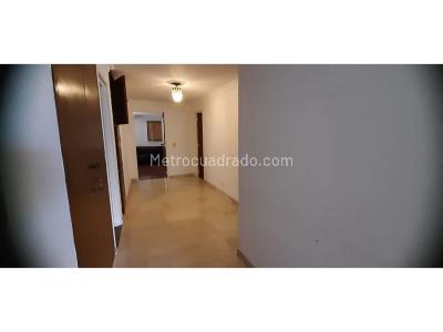 Apartamento en venta en Fundadores, Armenia · foto 5 de 20