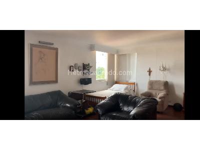 Apartamento en venta en Fundadores, Armenia · foto 6 de 20