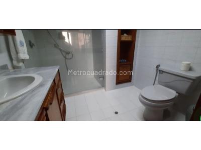 Apartamento en venta en Fundadores, Armenia · foto 7 de 20