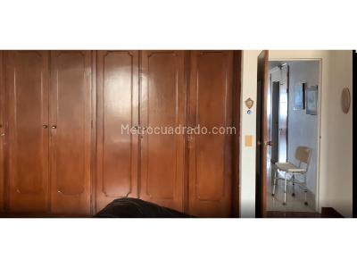 Apartamento en venta en Fundadores, Armenia · foto 8 de 20