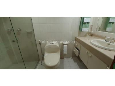 Apartamento en venta en Fundadores, Armenia · foto 10 de 20