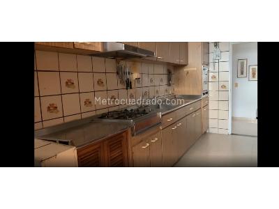 Apartamento en venta en Fundadores, Armenia · foto 11 de 20