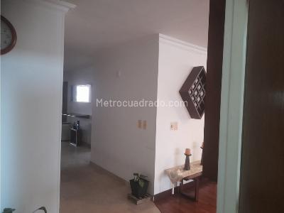 Apartamento en venta en Fundadores, Armenia · foto 12 de 20