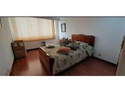 Apartamento en venta en Fundadores, Armenia · foto 13 de 20