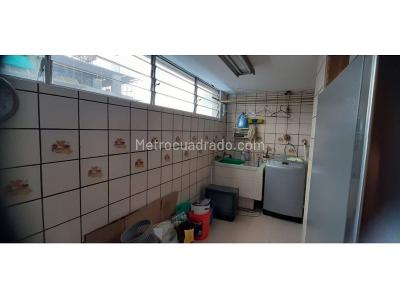 Apartamento en venta en Fundadores, Armenia · foto 14 de 20