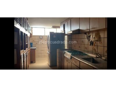 Apartamento en venta en Fundadores, Armenia · foto 15 de 20