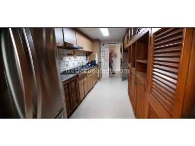 Apartamento en venta en Fundadores, Armenia · foto 16 de 20