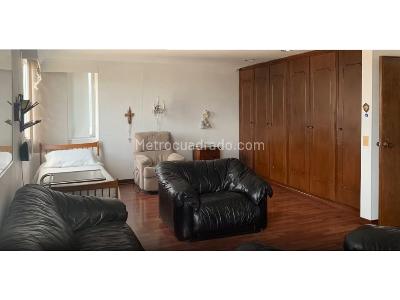 Apartamento en venta en Fundadores, Armenia · foto 17 de 20