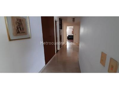 Apartamento en venta en Fundadores, Armenia · foto 18 de 20