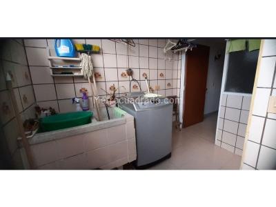 Apartamento en venta en Fundadores, Armenia · foto 19 de 20