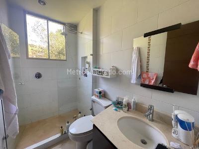 Casa de 4 alcobas en venta en Hacienda San Simon, Bogotá, 330 m² · foto 18 de 20