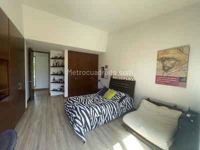 Casa de 4 alcobas en venta en Hacienda San Simon, Bogotá, 330 m² · foto 19 de 20