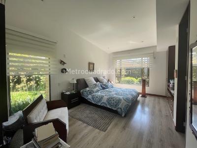 Casa de 4 alcobas en venta en Hacienda San Simon, Bogotá, 330 m² · foto 20 de 20