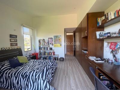 Casa de 4 alcobas en venta en Hacienda San Simon, Bogotá, 330 m² · foto 13 de 20