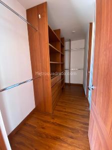 Casa de 4 alcobas en venta en Vereda La Valsa, Chía, 320 m² · foto 11 de 13