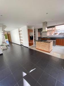 Casa de 4 alcobas en venta en Vereda La Valsa, Chía, 320 m² · foto 13 de 13