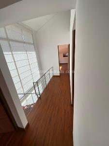 Casa de 4 alcobas en venta en Vereda La Valsa, Chía, 320 m² · foto 5 de 13