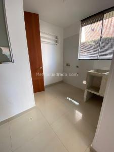 Casa de 4 alcobas en venta en Vereda La Valsa, Chía, 320 m² · foto 6 de 13