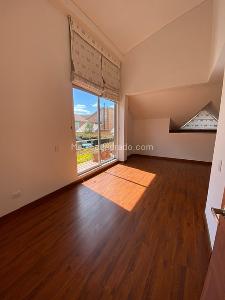 Casa de 4 alcobas en venta en Vereda La Valsa, Chía, 320 m² · foto 7 de 13