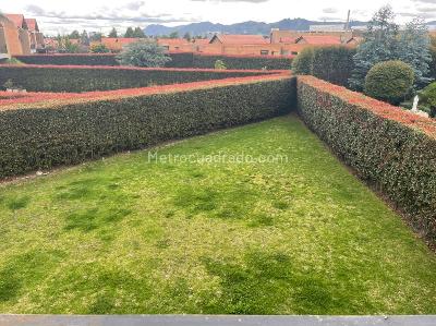 Casa de 3 alcobas en venta en Hacienda Fontanar, Chía, 245 m² · foto 4 de 14