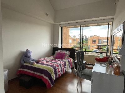 Casa de 3 alcobas en venta en Hacienda Fontanar, Chía, 245 m² · foto 8 de 14