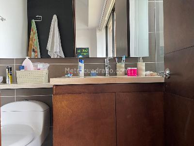 Casa de 3 alcobas en venta en Hacienda Fontanar, Chía, 245 m² · foto 9 de 14