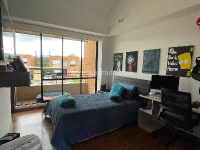Casa de 3 alcobas en venta en Hacienda Fontanar, Chía, 245 m² · foto 10 de 14