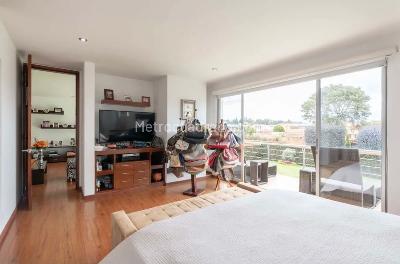 Casa de 4 alcobas en venta en Hacienda San Simon, Bogotá, 380 m² · foto 8 de 20