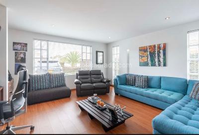 Casa de 4 alcobas en venta en Hacienda San Simon, Bogotá, 380 m² · foto 10 de 20