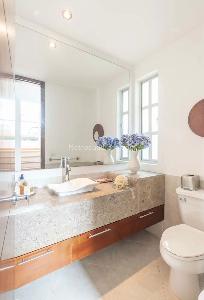 Casa de 4 alcobas en venta en Hacienda San Simon, Bogotá, 380 m² · foto 13 de 20