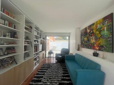 Casa de 3 alcobas en venta en Hacienda San Simon, Bogotá, 295 m² · foto 12 de 20