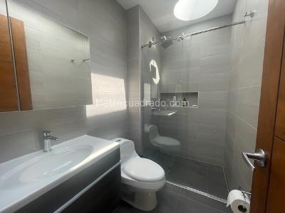 Casa de 3 alcobas en venta en Hacienda San Simon, Bogotá, 295 m² · foto 13 de 20