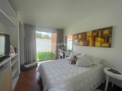 Casa de 3 alcobas en venta en Hacienda San Simon, Bogotá, 295 m² · foto 14 de 20