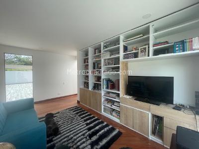 Casa de 3 alcobas en venta en Hacienda San Simon, Bogotá, 295 m² · foto 15 de 20