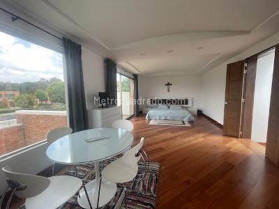 Casa de 3 alcobas en venta en Hacienda San Simon, Bogotá, 295 m² · foto 16 de 20