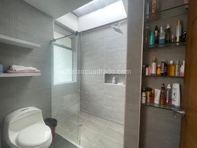 Casa de 3 alcobas en venta en Hacienda San Simon, Bogotá, 295 m² · foto 18 de 20