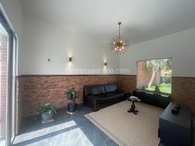 Casa de 3 alcobas en venta en Hacienda San Simon, Bogotá, 295 m² · foto 5 de 20