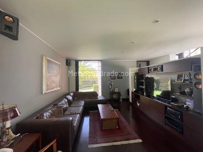 Casa de 3 alcobas en venta en Hacienda San Simon, Bogotá, 390 m² · foto 3 de 20