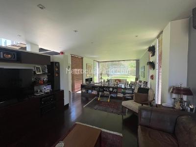 Casa de 3 alcobas en venta en Hacienda San Simon, Bogotá, 390 m² · foto 4 de 20