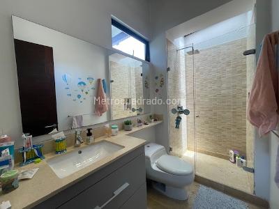 Casa de 3 alcobas en venta en Hacienda San Simon, Bogotá, 390 m² · foto 14 de 20
