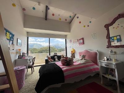 Casa de 3 alcobas en venta en Hacienda San Simon, Bogotá, 390 m² · foto 16 de 20