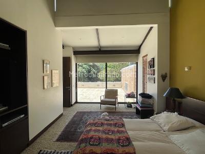 Casa de 3 alcobas en venta en Hacienda San Simon, Bogotá, 390 m² · foto 19 de 20