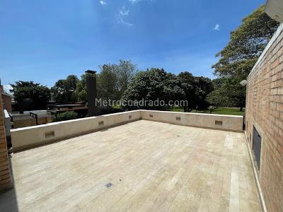Casa de 3 alcobas en venta en Hacienda San Simon, Bogotá, 390 m² · foto 20 de 20