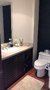 Casa de 4 alcobas en venta en Hacienda San Simon, Bogotá, 310 m² · foto 11 de 11
