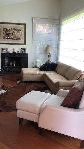 Casa de 4 alcobas en venta en Hacienda San Simon, Bogotá, 310 m² · foto 4 de 11