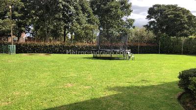 Casa de 4 alcobas en venta en Hacienda San Simon, Bogotá, 310 m² · foto 5 de 11