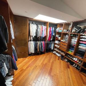 Casa de 4 alcobas en venta en Hacienda San Simon, Bogotá, 480 m² · foto 9 de 13