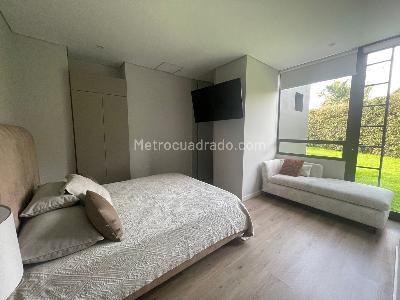 Casa de 4 alcobas en venta en San Simon Guaymaral, Bogotá, 400 m² · foto 14 de 20